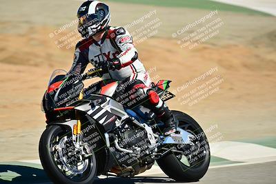 media/Sep-06-2025-TrackXperience (Sat) [[b6dbbb8c62]]/Level 1/Session 3 (Turn 5)/